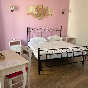 Dani's House Guest house