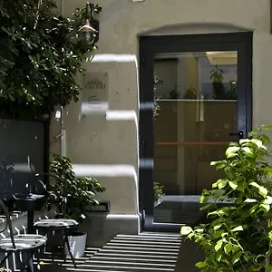 hotel-valeri.it-romehotels.com/