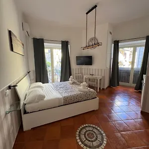 napora.hotels-amalfi.com/